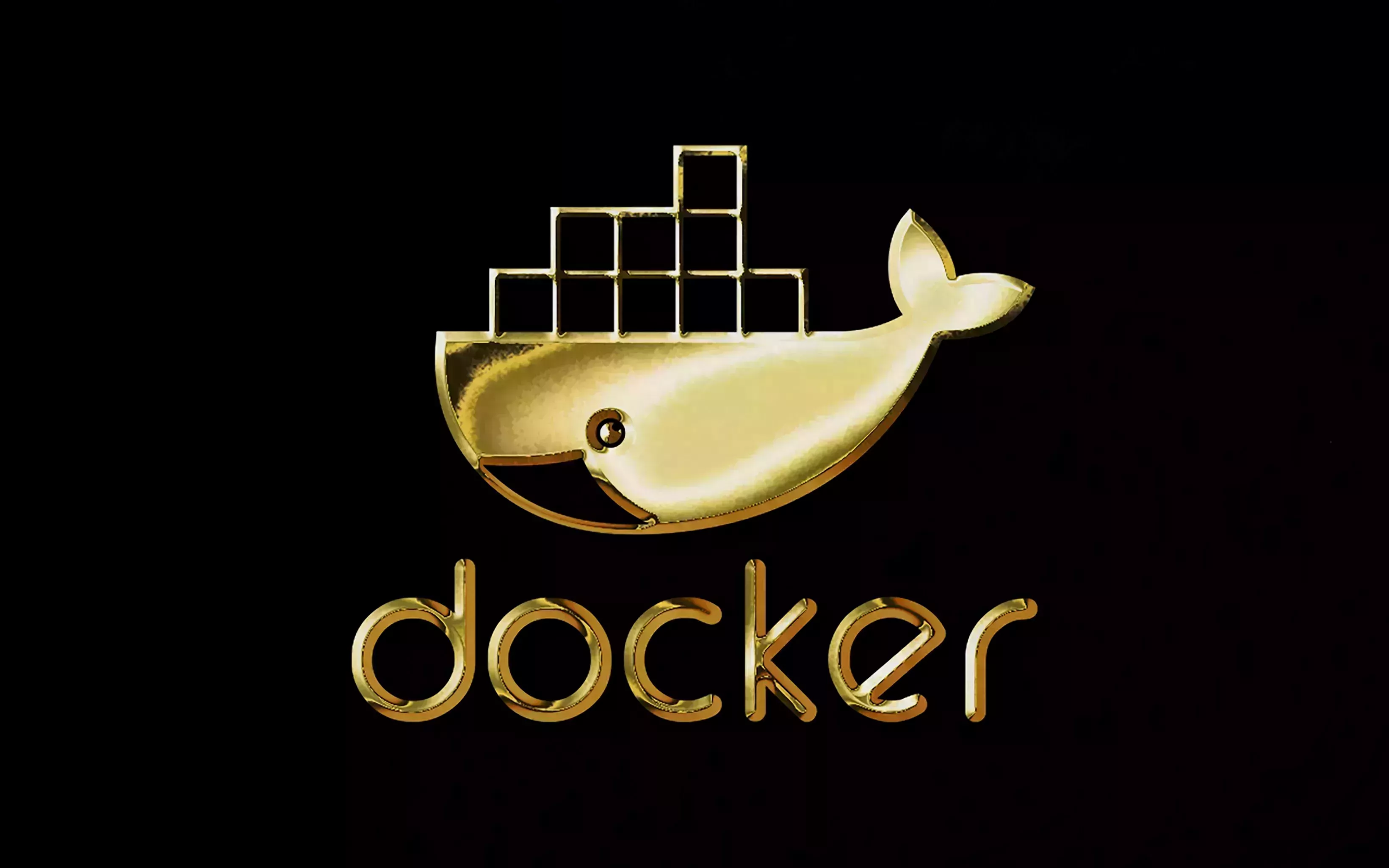 【如何百科】Ubuntu安装最新docker