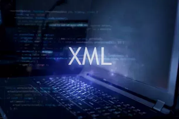 【Python杂记】合并多个 xml 文件